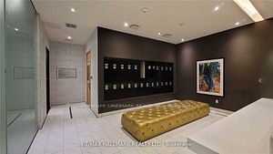 197 Yonge St, #5508