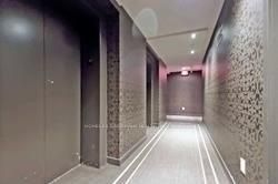 197 Yonge St, #5508