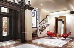 197 Yonge St, #5508