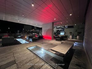 197 Yonge St, #5508