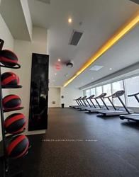 197 Yonge St, #5508