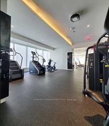 197 Yonge St, #5508