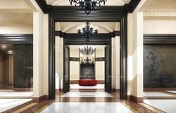 197 Yonge St, #5508
