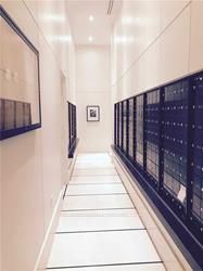 197 Yonge St, #5508