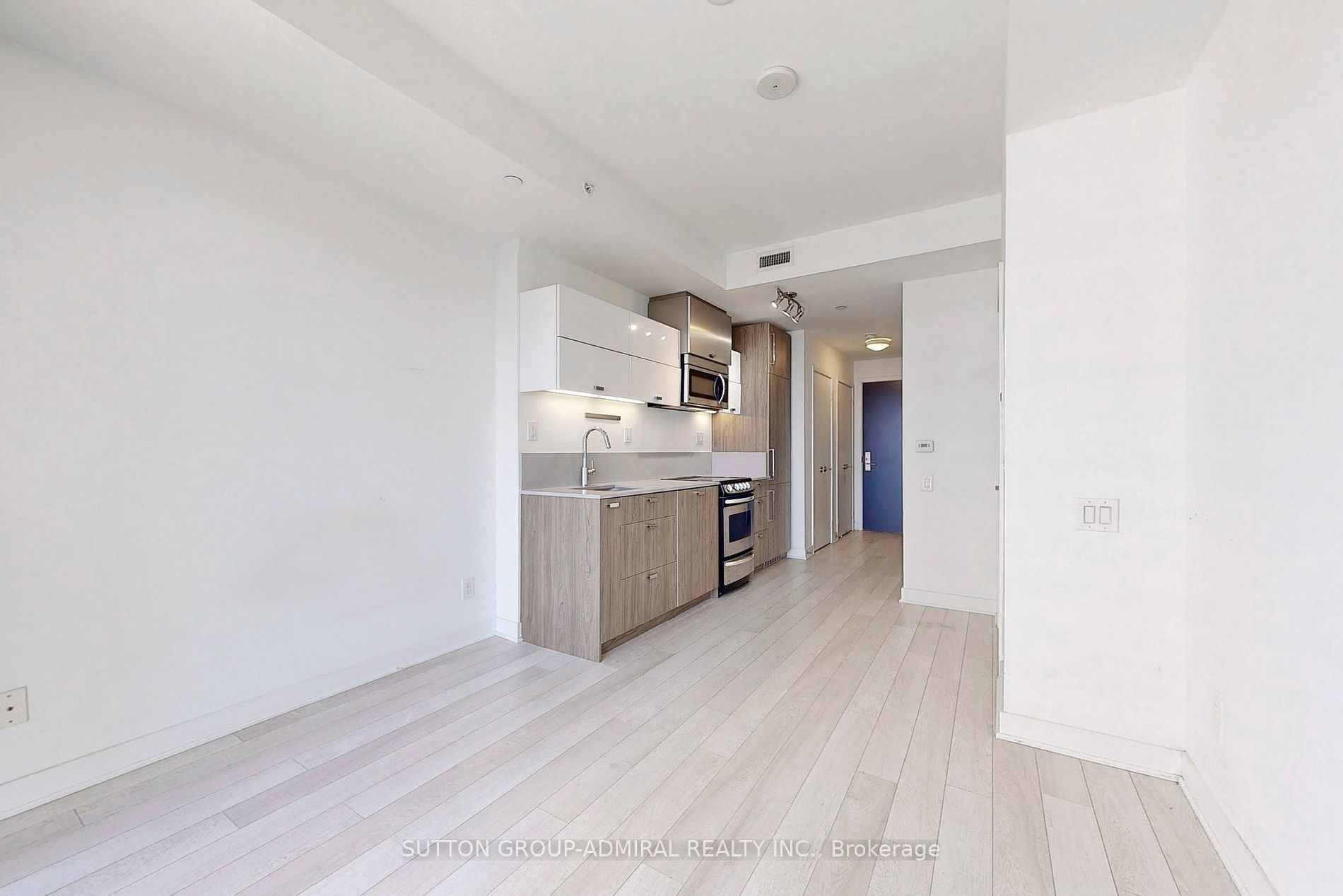 290 Adelaide St W, #2703