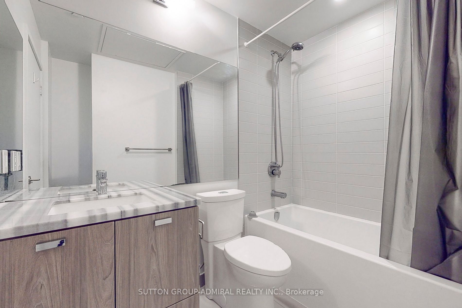 290 Adelaide St W, #2703