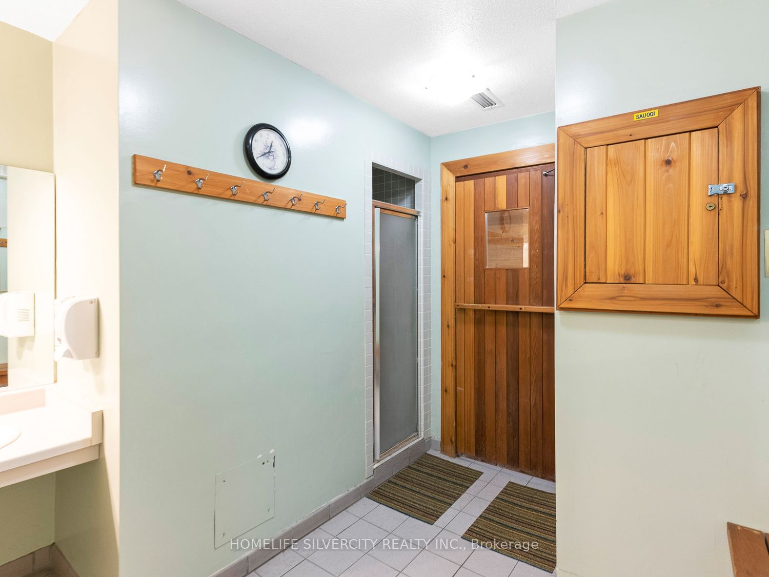 130 Neptune Drive, #708