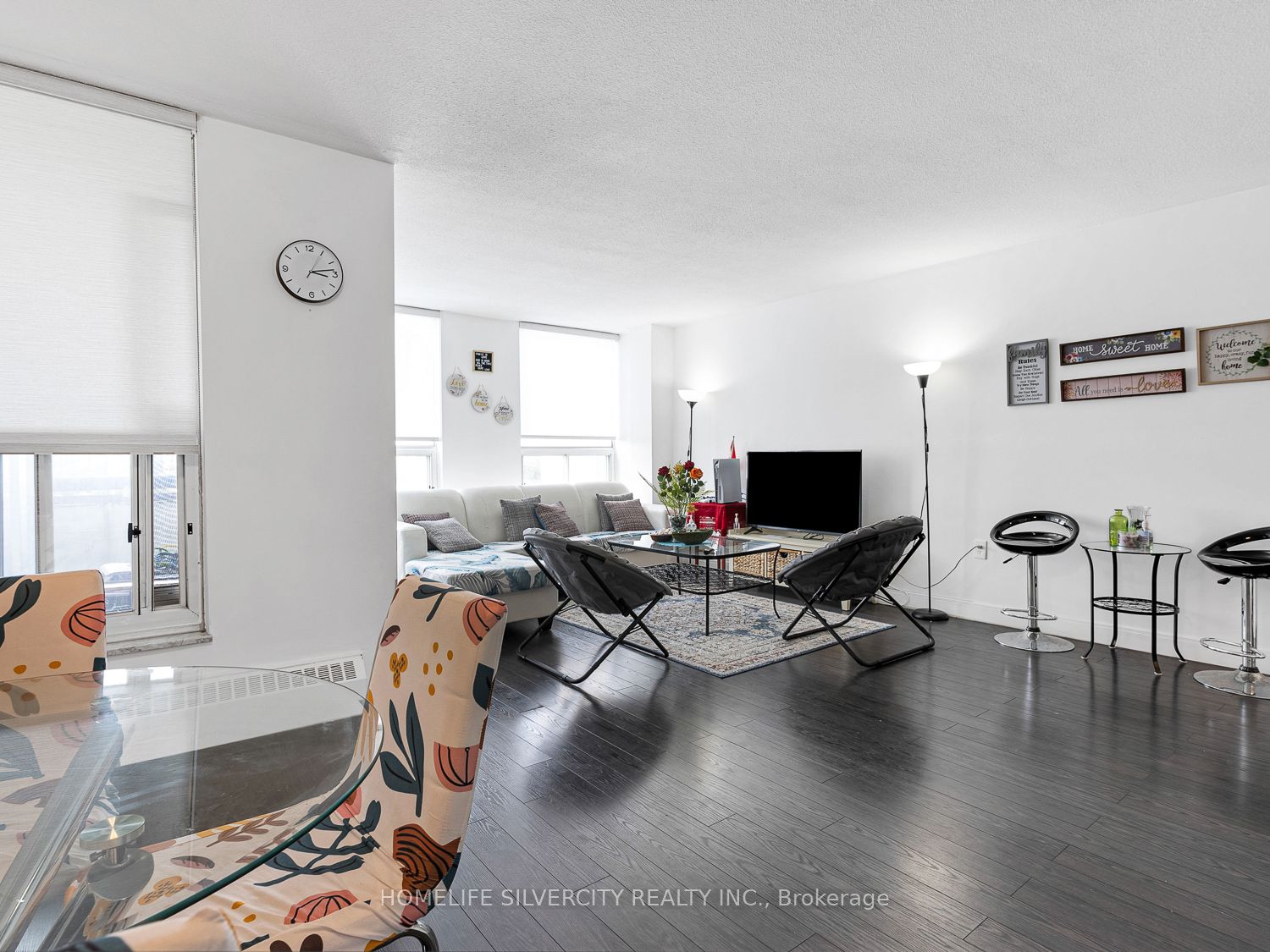 130 Neptune Drive, #708