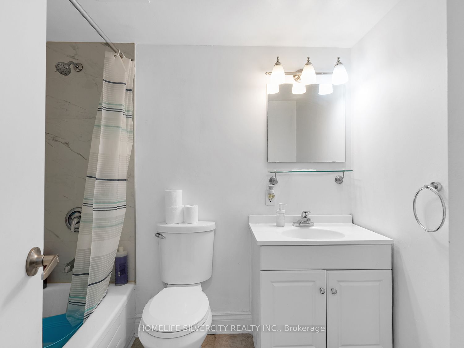130 Neptune Drive, #708