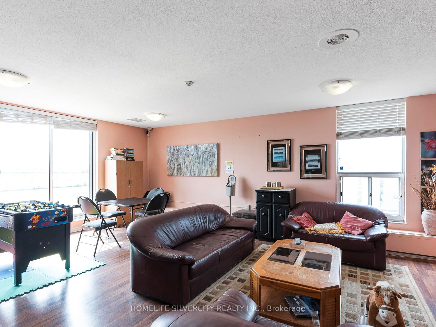 130 Neptune Drive, #708