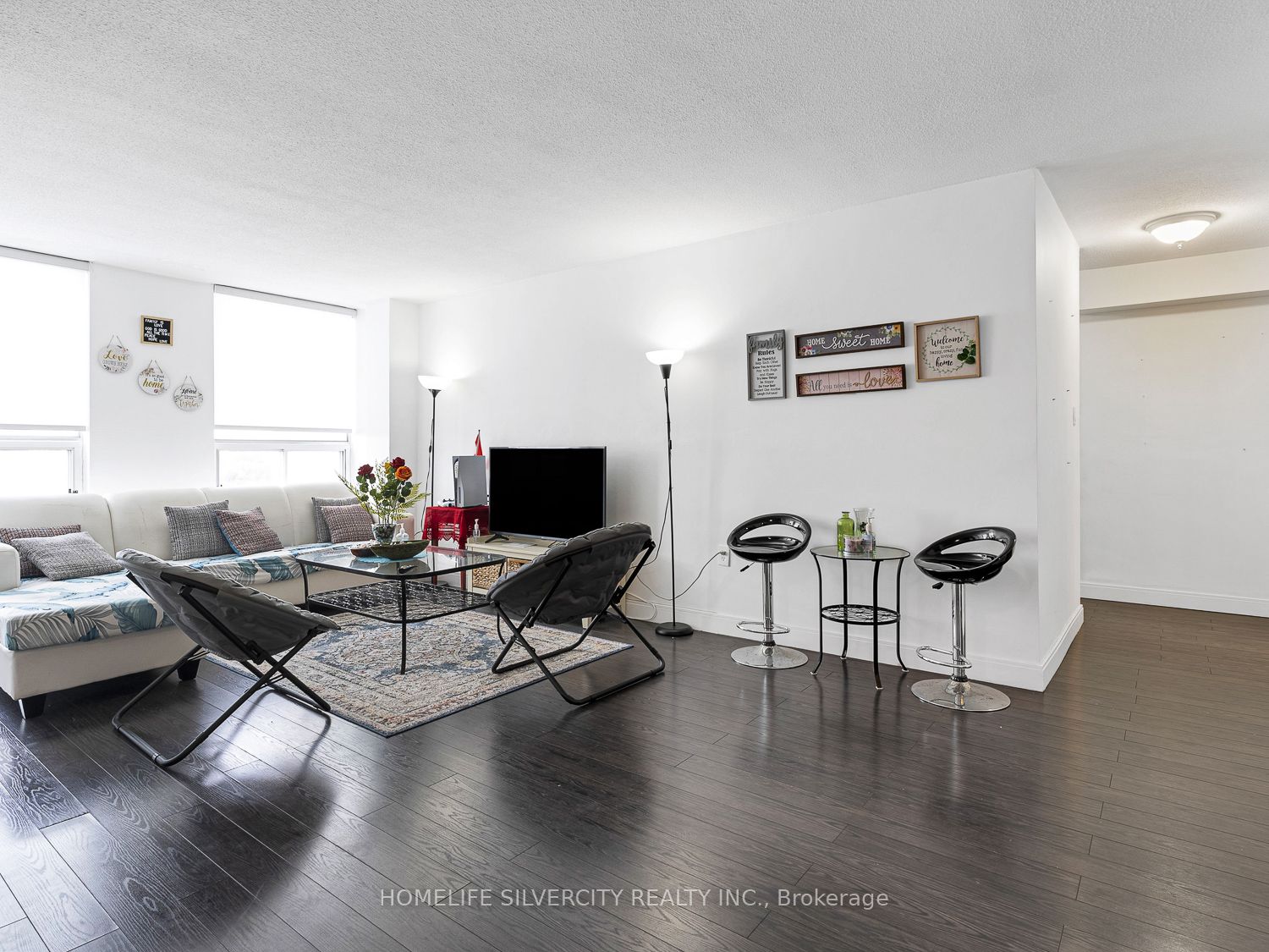 130 Neptune Drive, #708