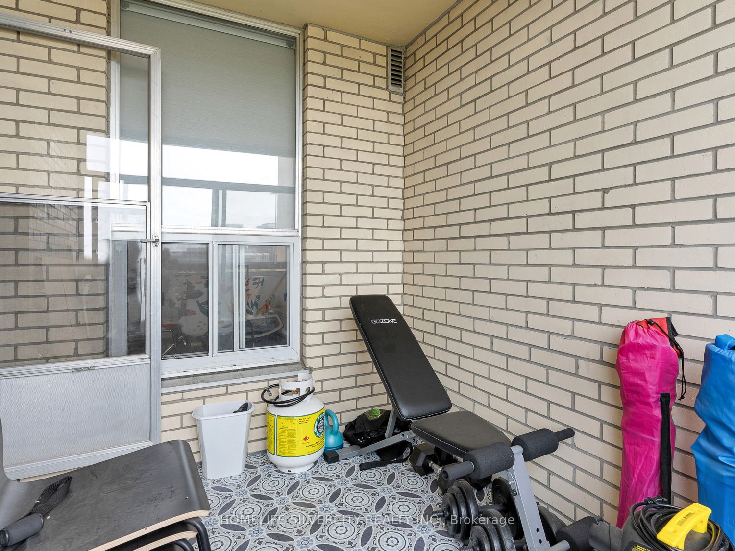 130 Neptune Drive, #708
