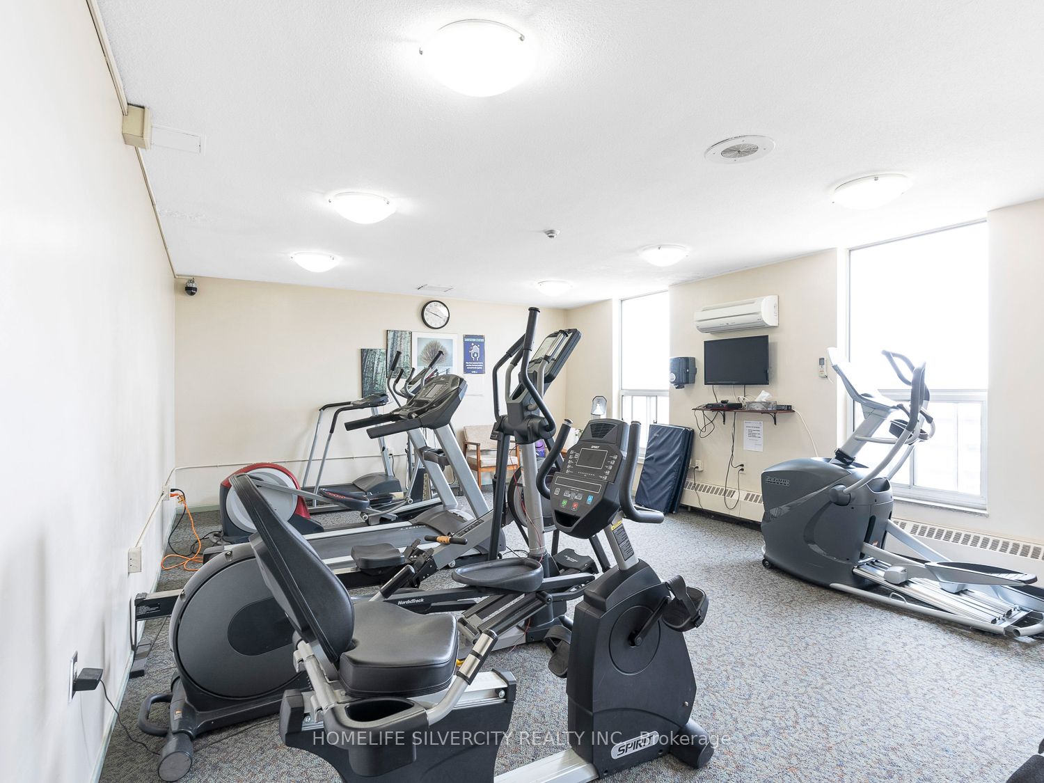 130 Neptune Drive, #708