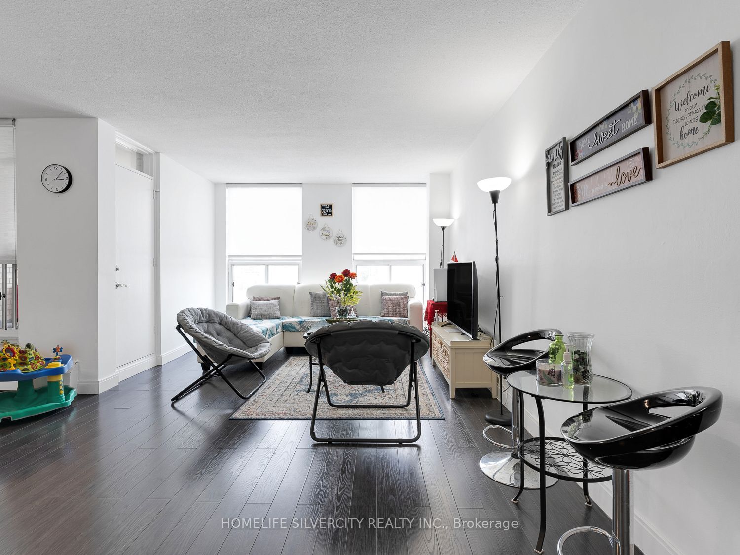 130 Neptune Drive, #708
