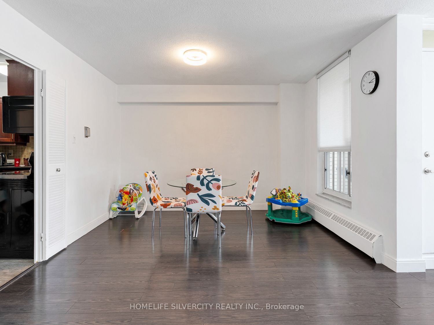 130 Neptune Drive, #708