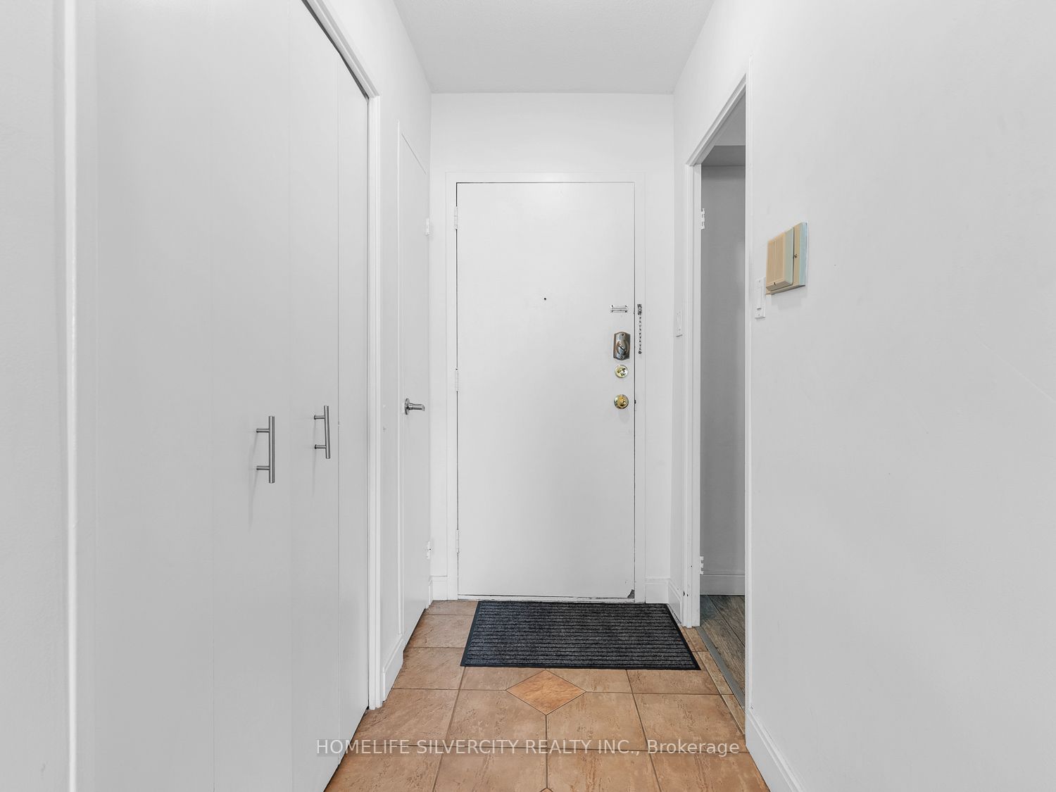 130 Neptune Drive, #708