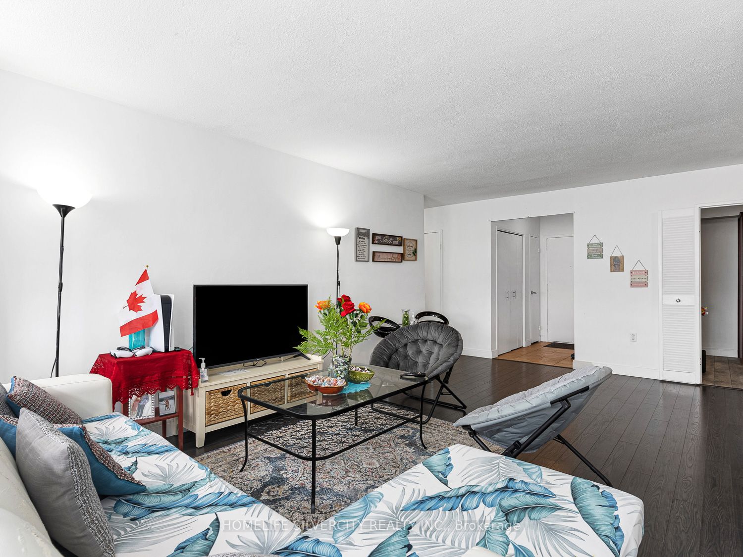 130 Neptune Drive, #708