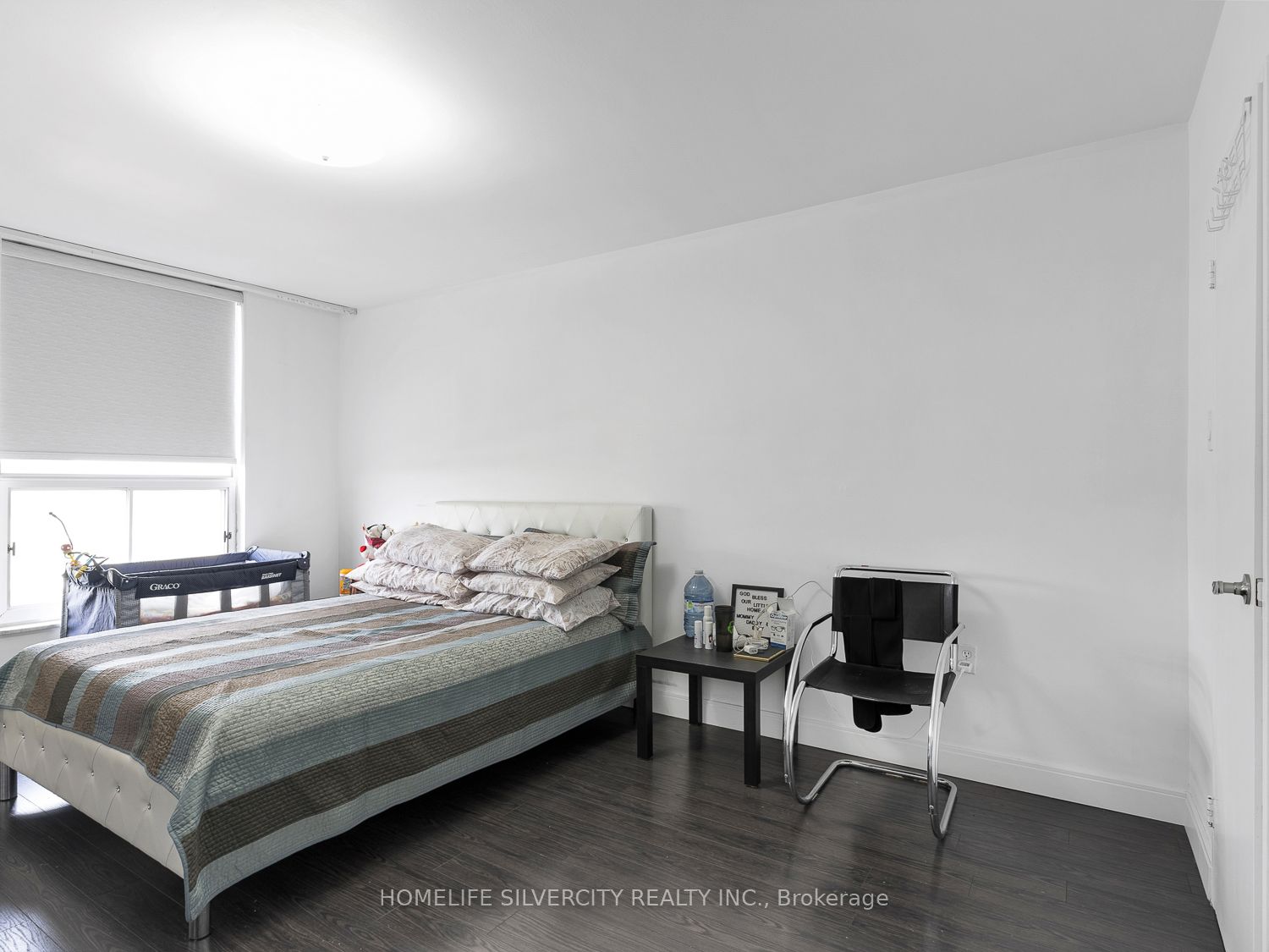 130 Neptune Drive, #708