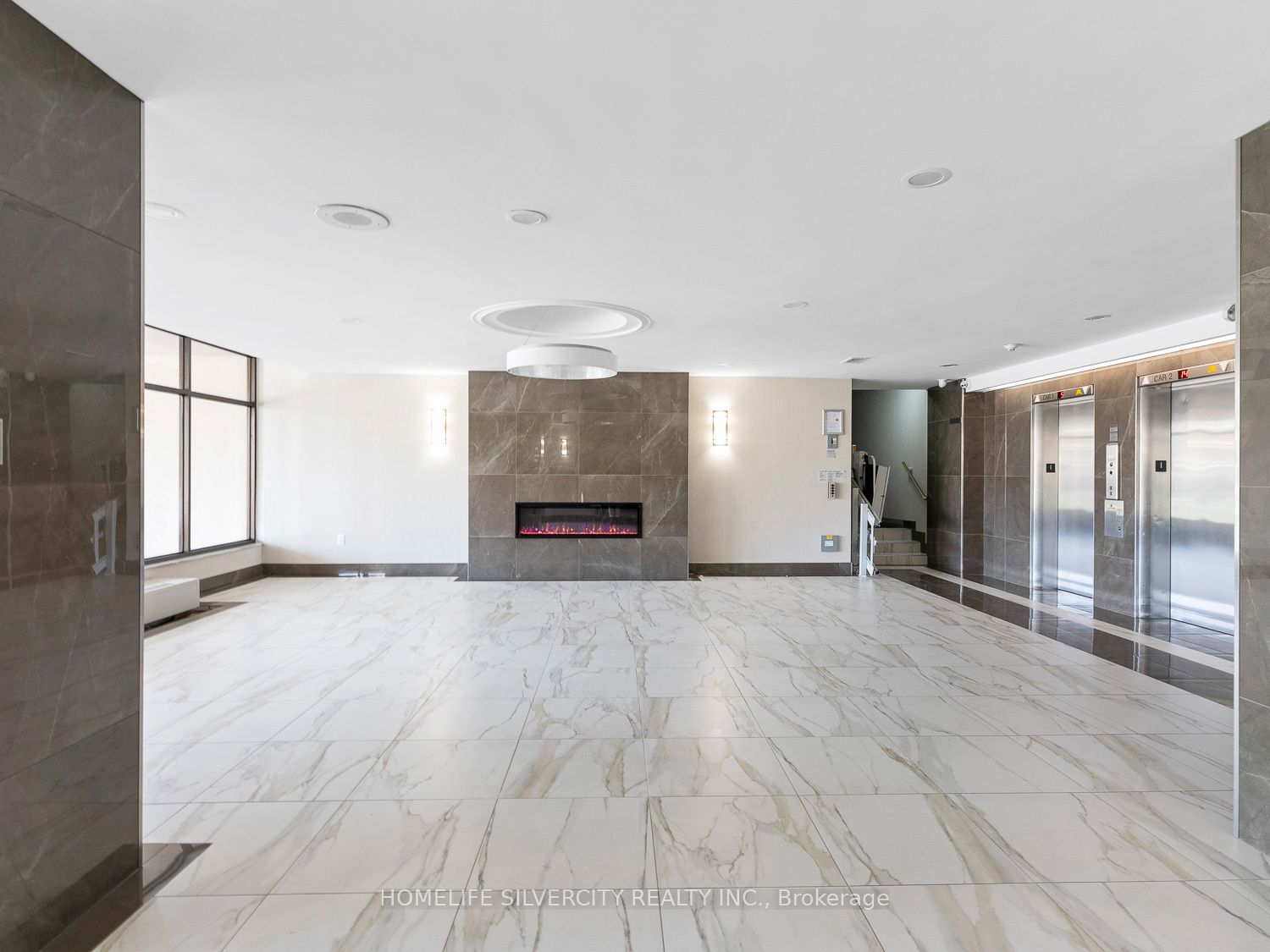 130 Neptune Drive, #708