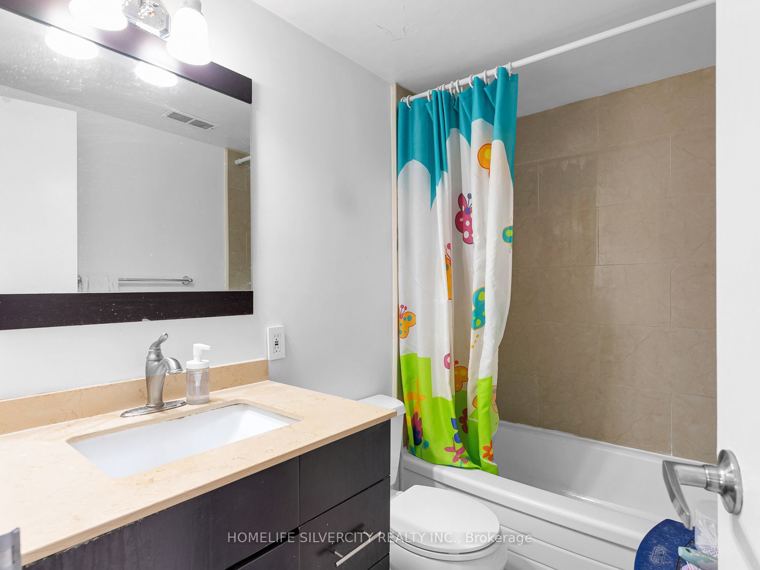 130 Neptune Drive, #708