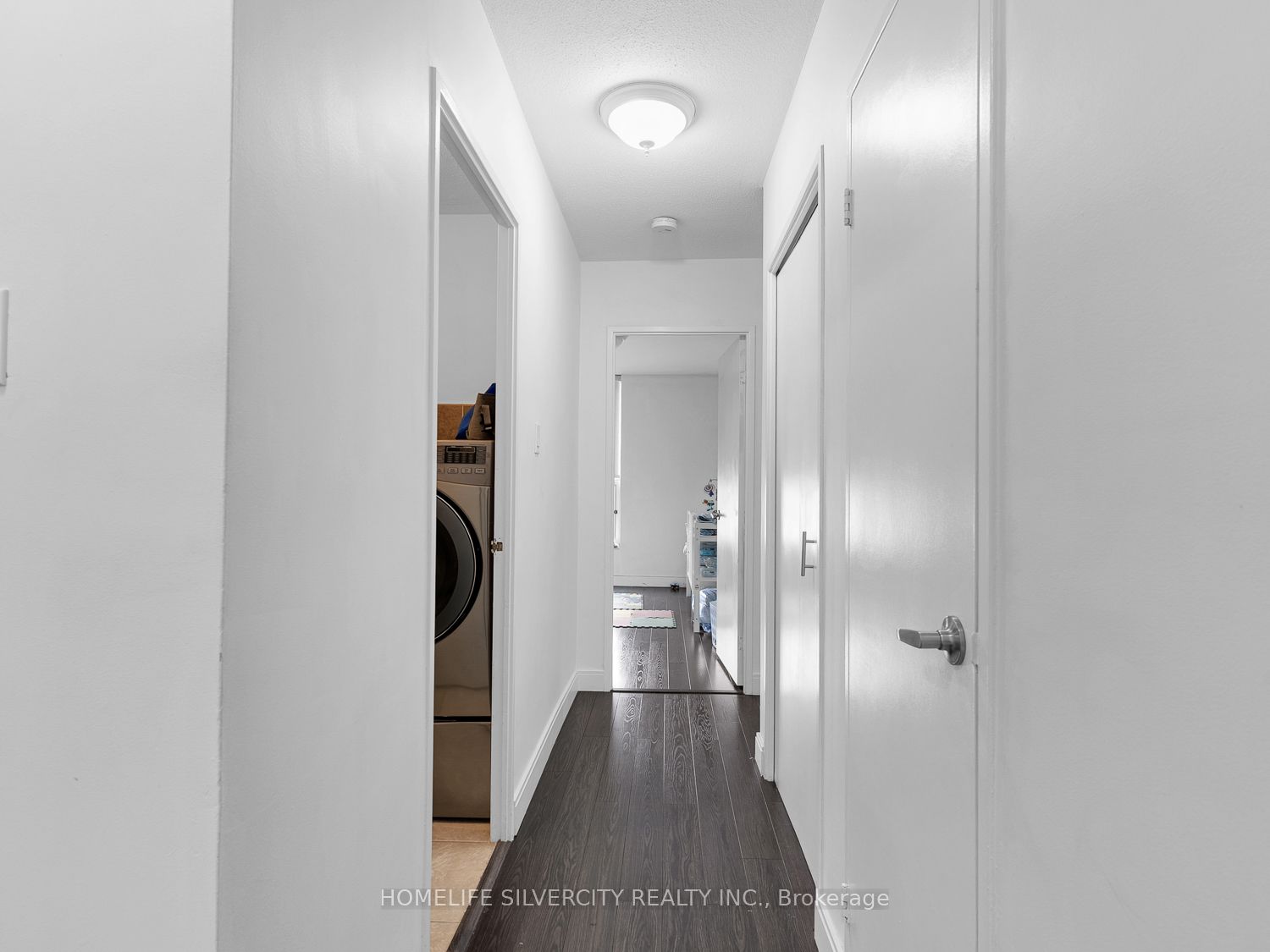 130 Neptune Drive, #708
