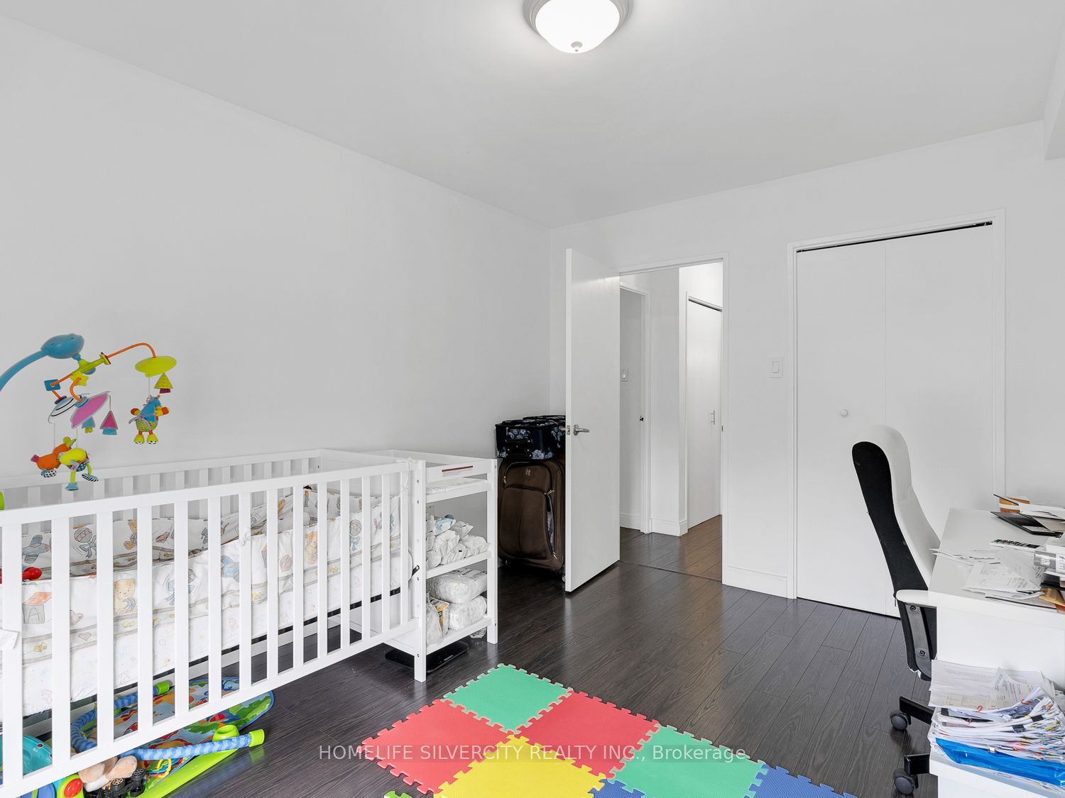 130 Neptune Drive, #708