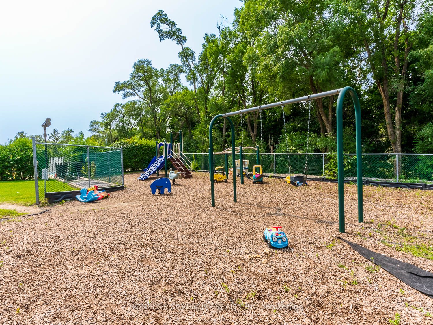 130 Neptune Drive, #708
