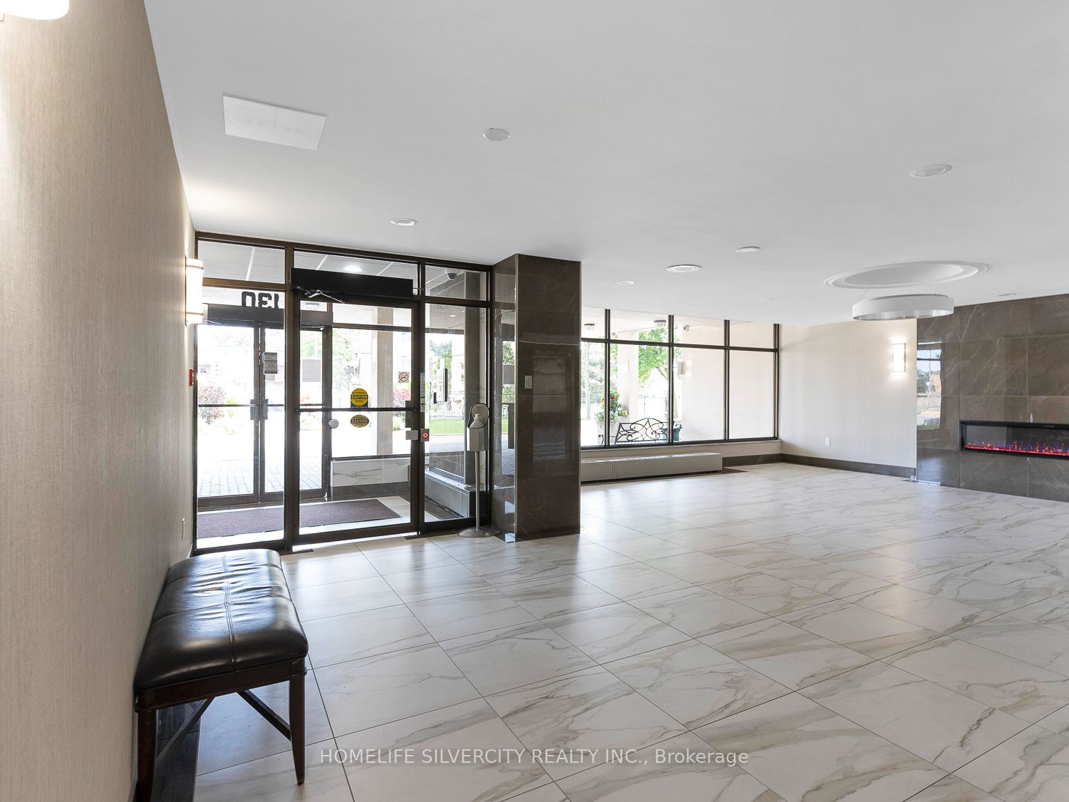 130 Neptune Drive, #708