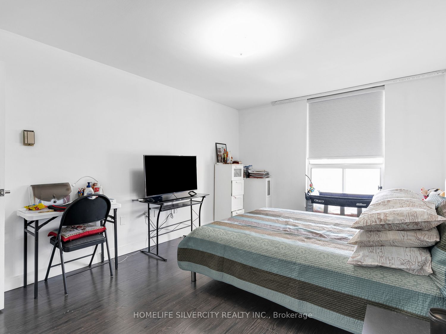 130 Neptune Drive, #708