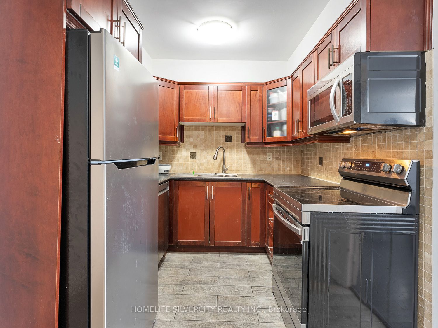130 Neptune Drive, #708