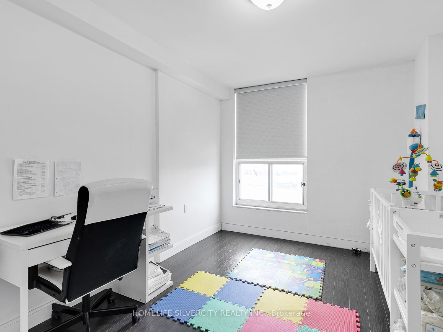 130 Neptune Drive, #708