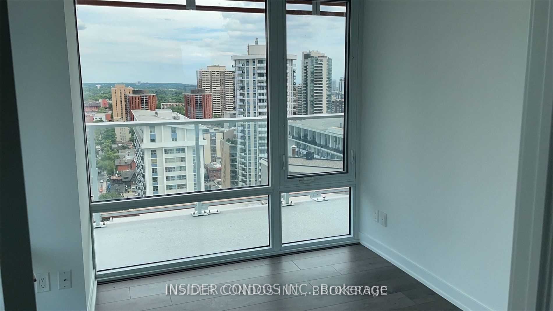 18 Maitland Terrace #2108
