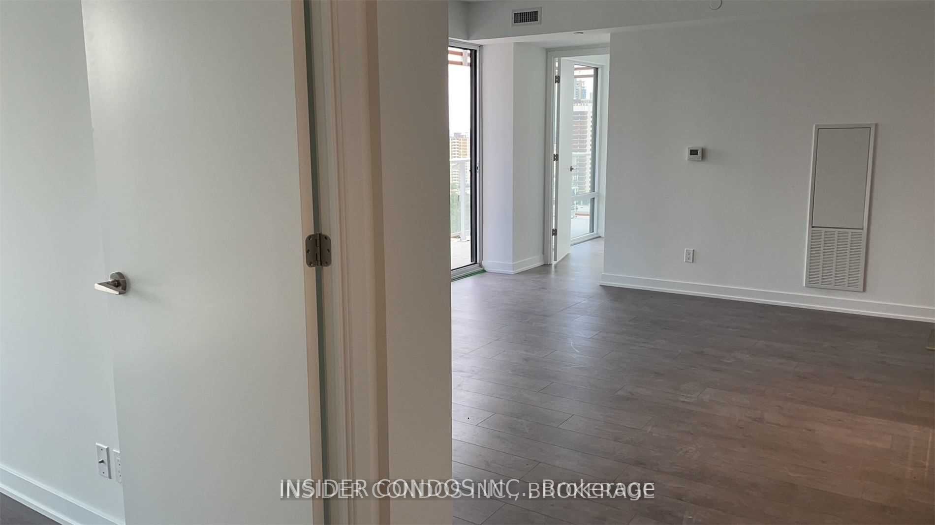 18 Maitland Terrace #2108