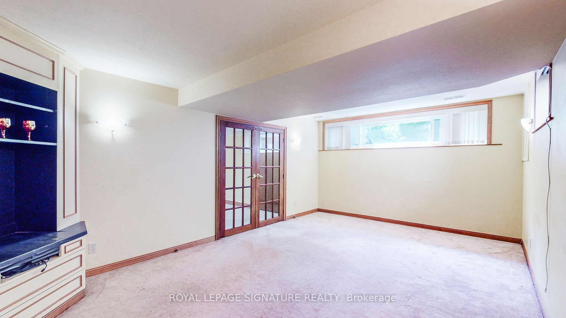 24 Burleigh Heights Drive