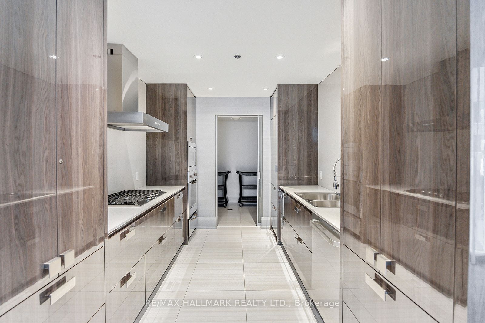 88 Davenport Road #308