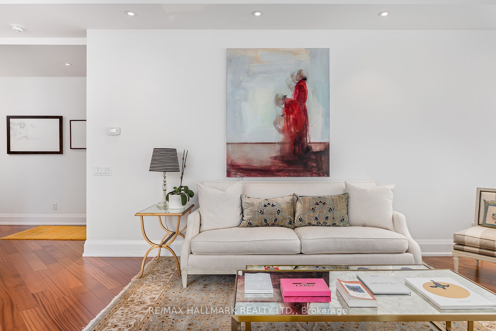 88 Davenport Road #308
