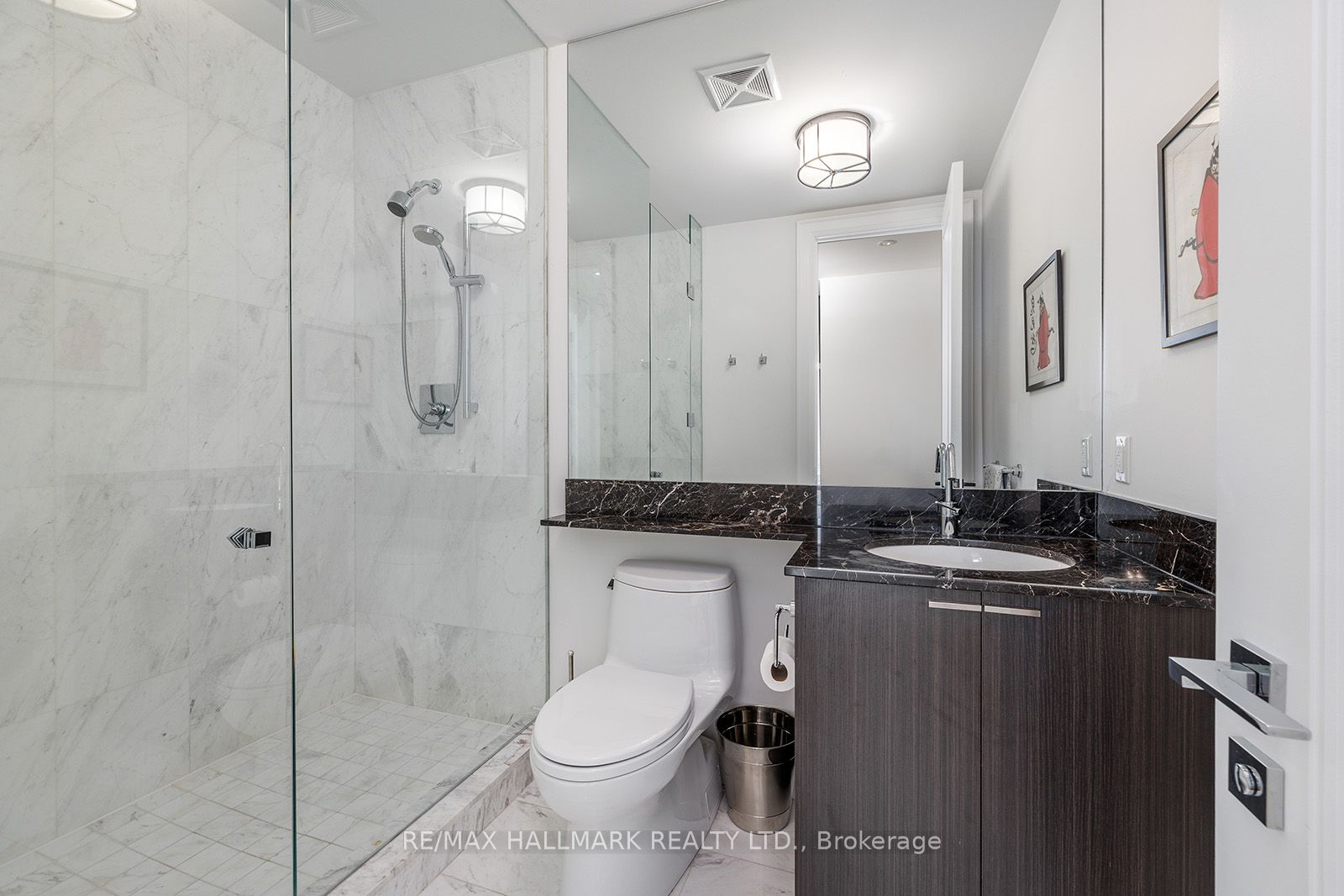 88 Davenport Road #308