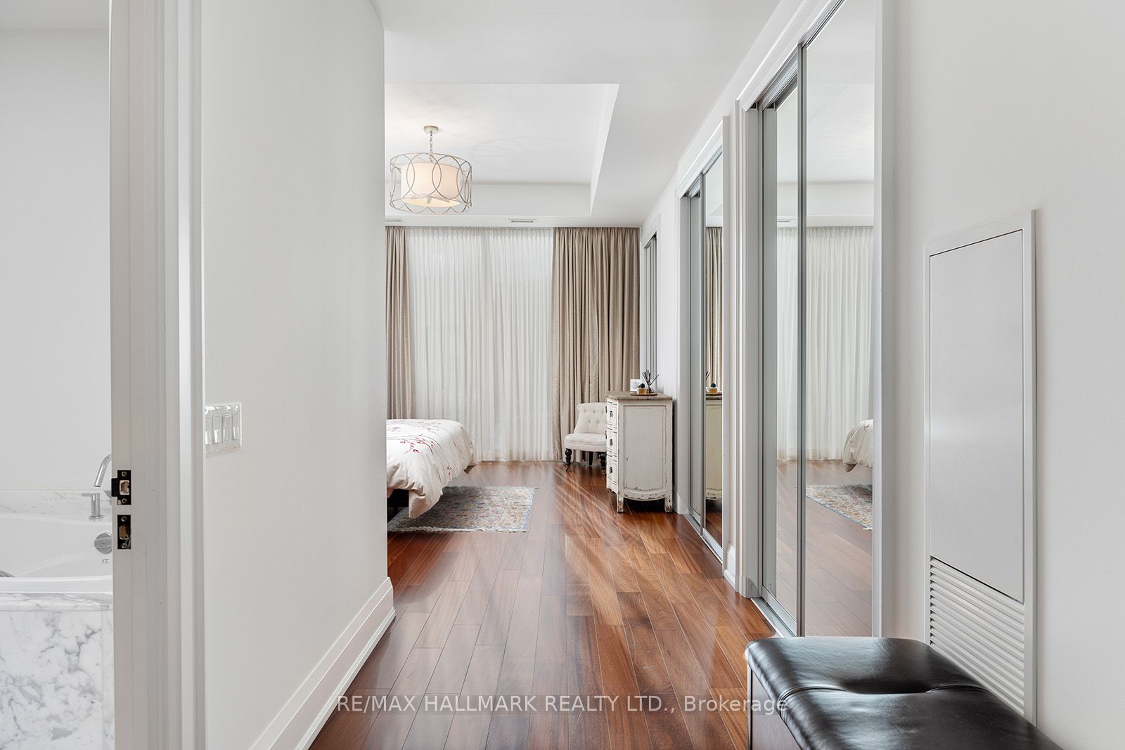 88 Davenport Road #308