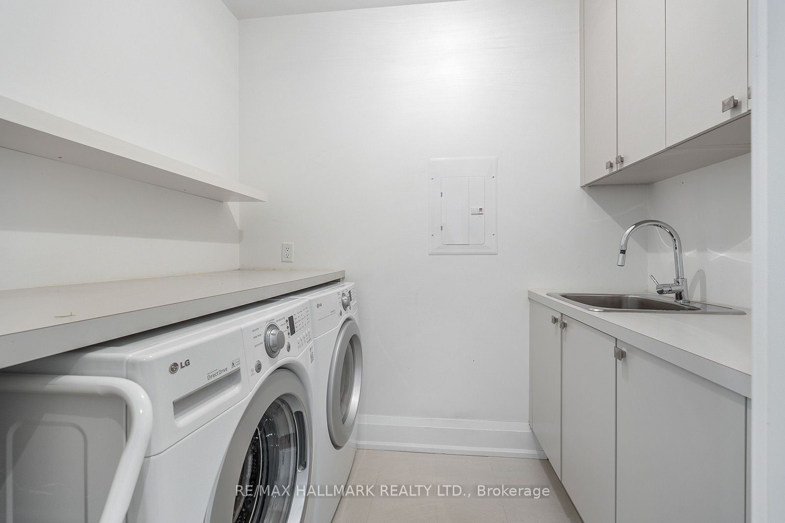 88 Davenport Road #308