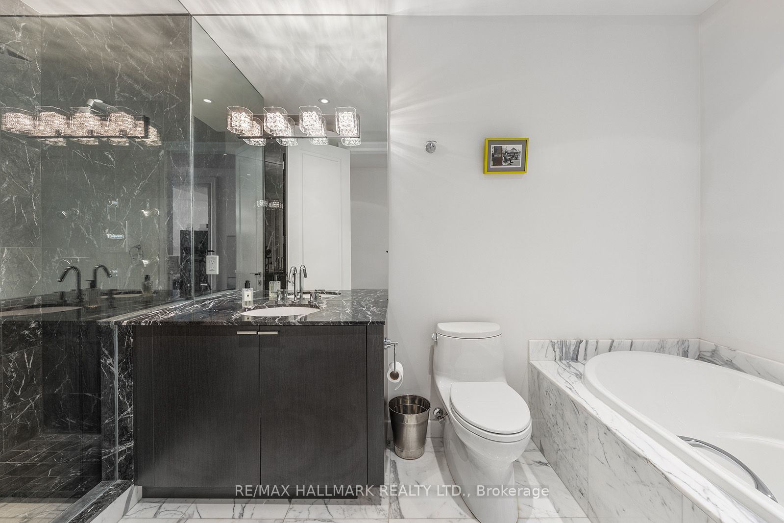 88 Davenport Road #308