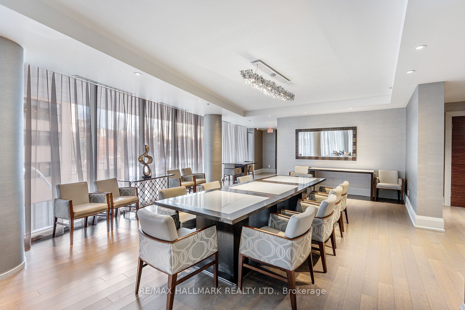 88 Davenport Road #308