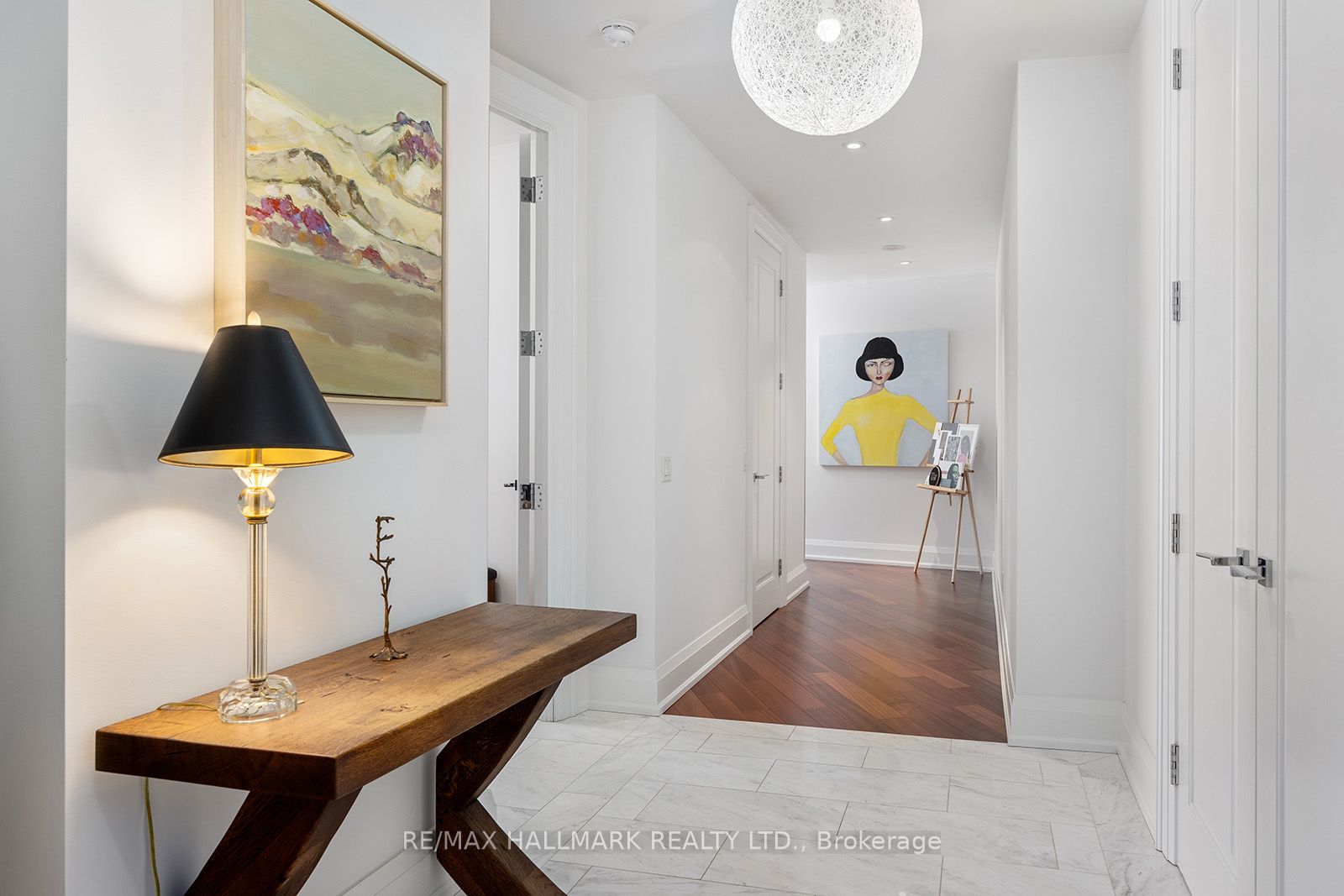 88 Davenport Road #308