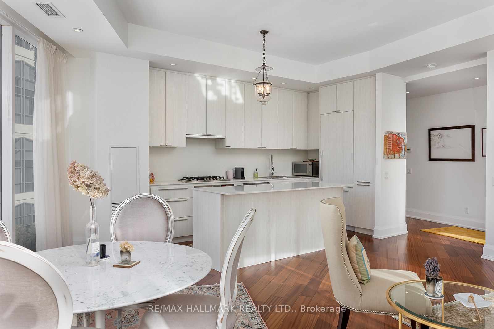 88 Davenport Road #308