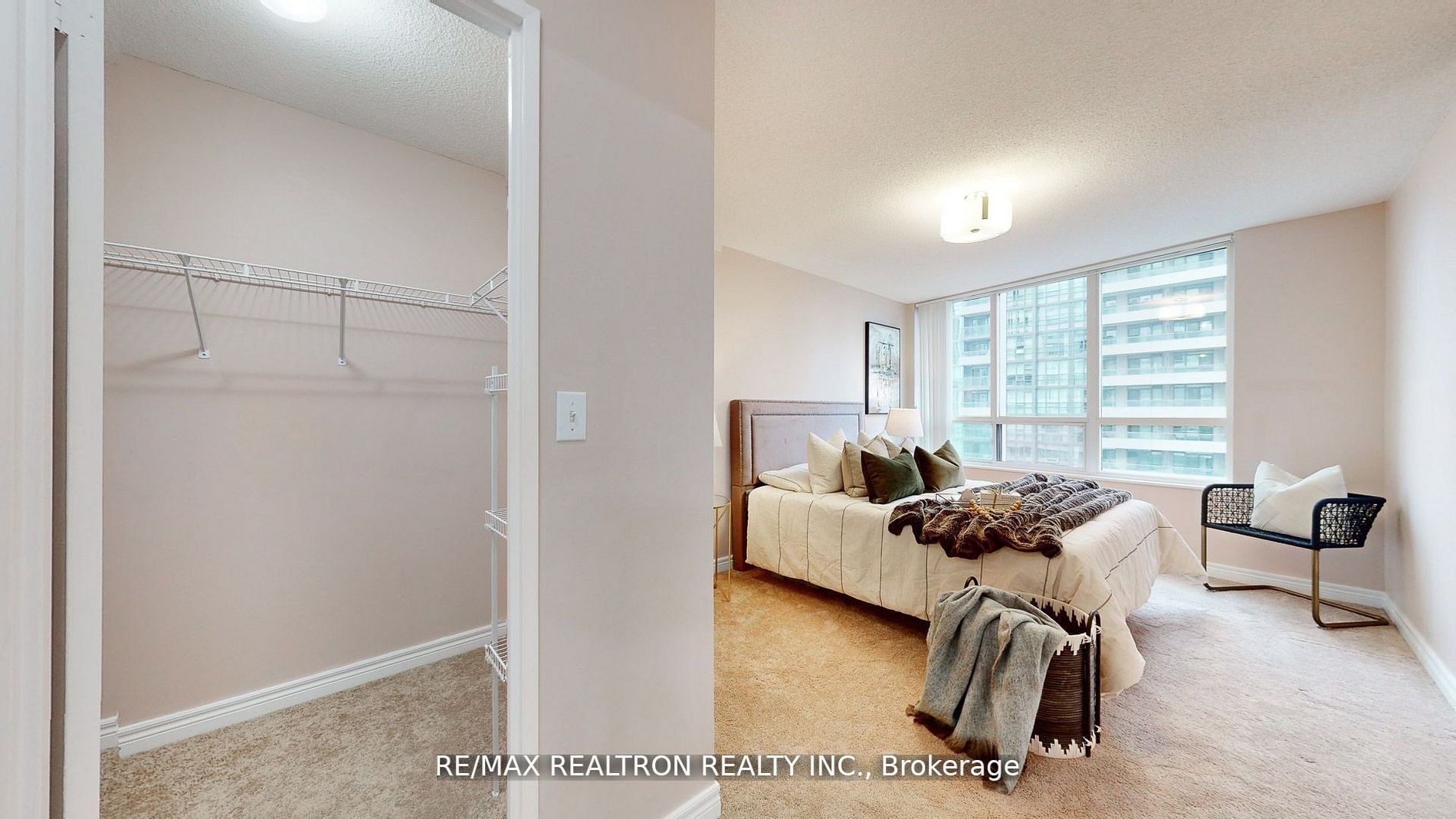 23 Hollywood Ave, #1708
