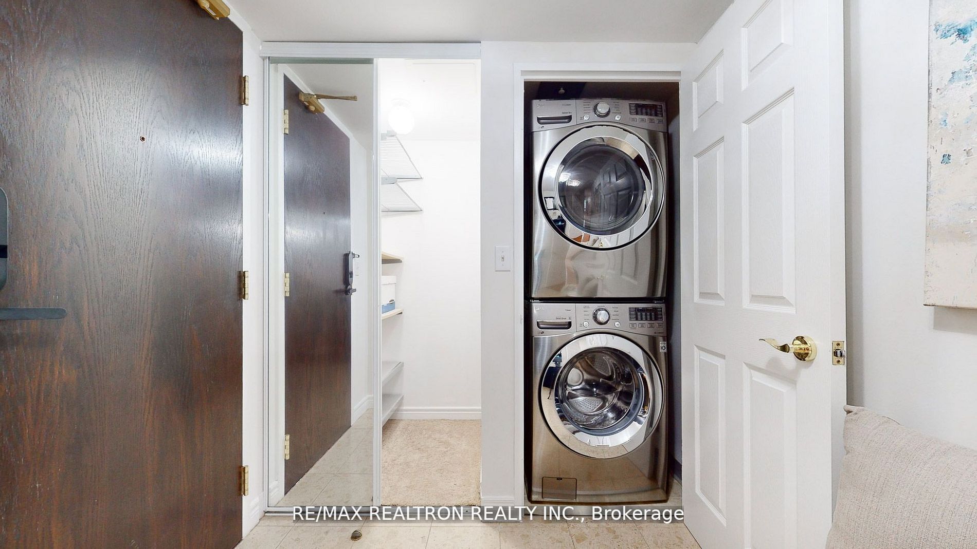 23 Hollywood Ave, #1708