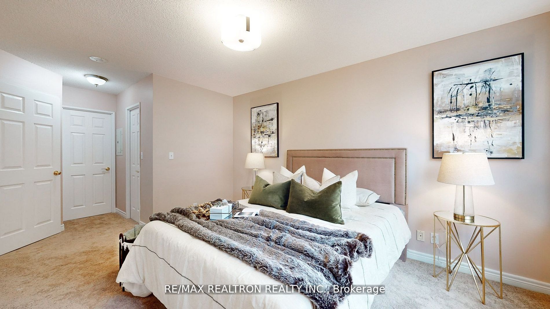 23 Hollywood Ave, #1708