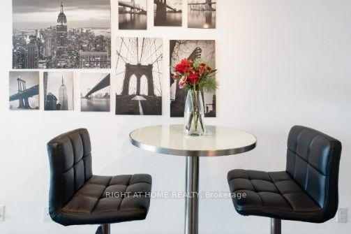 14 York Street #3502