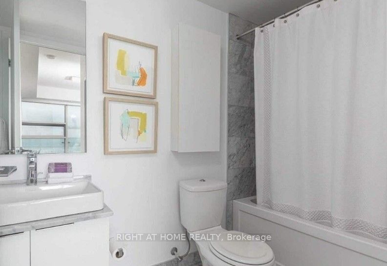 14 York Street #3502