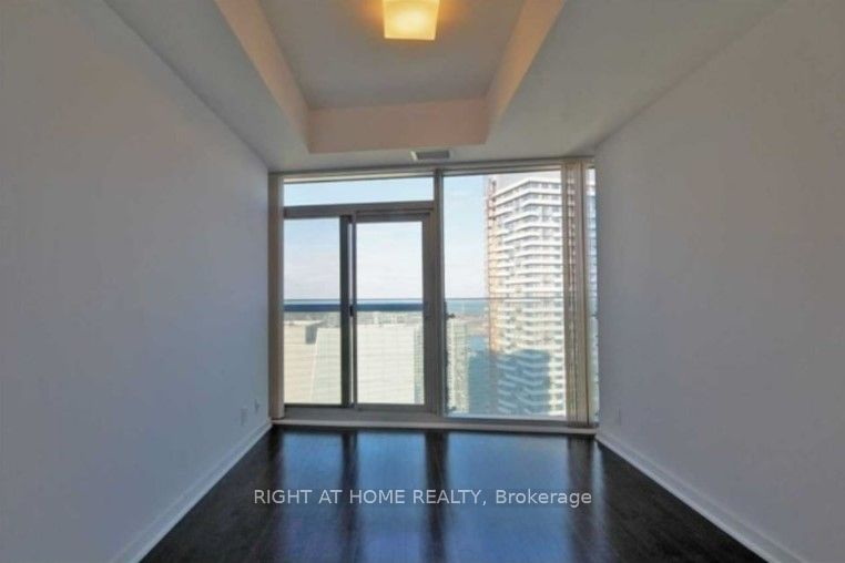 14 York Street #3502