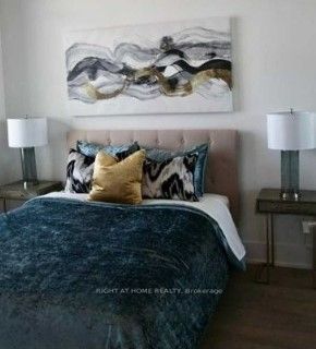 14 York Street #3502